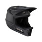 Leatt Kask Rowerowy MTB Gravity 2.0 Stealth