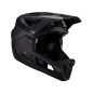 Leatt Kask Rowerowy MTB 4.0 Enduro Stealth