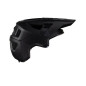 Leatt Kask Rowerowy MTB ALLMTN 4.0 Stealth
