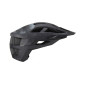 Leatt Kask Rowerowy MTB TRAIL 2.0 Stealth