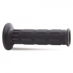Progrip Manetki Pg698 Road (22+25Mm, Dł.135Mm) Kolor Czarny (Jednoskładnikowe) (698-102) (Pg698/1)