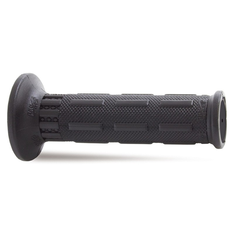 Progrip Manetki Pg698 Road (22+25Mm, Dł.135Mm) Kolor Czarny (Jednoskładnikowe) (698-102) (Pg698/1)
