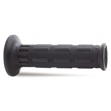 Progrip Manetki Pg698 Road (22+25Mm, Dł.135Mm) Kolor Czarny (Jednoskładnikowe) (698-102) (Pg698/1)