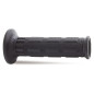 Progrip Manetki Pg698 Road (22+25Mm, Dł.135Mm) Kolor Czarny (Jednoskładnikowe) (698-102) (Pg698/1)