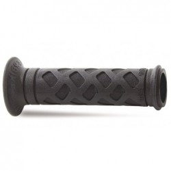 Progrip Manetki Pg699 Road (22+25Mm, Dł.125Mm) Kolor Czarny (Jednoskładnikowe) (699-102) (Pg699)