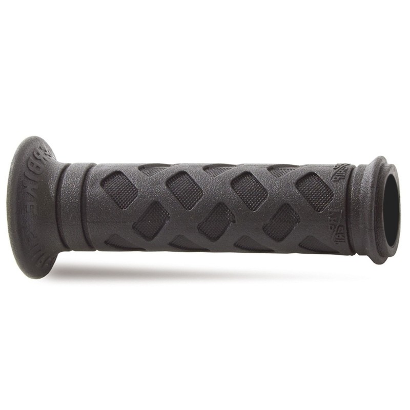 Progrip Manetki Pg699 Road (22+25Mm, Dł.125Mm) Kolor Czarny (Jednoskładnikowe) (699-102) (Pg699)