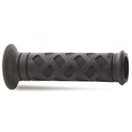 Progrip Manetki Pg699 Road (22+25Mm, Dł.125Mm) Kolor Czarny (Jednoskładnikowe) (699-102) (Pg699)