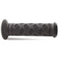 Progrip Manetki Pg699 Road (22+25Mm, Dł.125Mm) Kolor Czarny (Jednoskładnikowe) (699-102) (Pg699)
