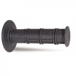 Progrip Manetki Pg707 Manetki, Off Road Mud Grip (22+25Mm, Dł.115Mm) Kolor Czarny (Jednoskładnikowe) (707-102) (Pg707/1)