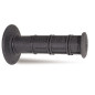 Progrip Manetki Pg707 Manetki, Off Road Mud Grip (22+25Mm, Dł.115Mm) Kolor Czarny (Jednoskładnikowe) (707-102) (Pg707/1)