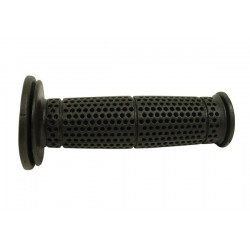 Progrip Manetki Pg714 Rally (22+25Mm, Dł.125Mm) Kolor Czarny (Jednoskładnikowe) (714-102) (Pg714)