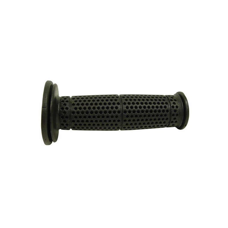 Progrip Manetki Pg714 Rally (22+25Mm, Dł.125Mm) Kolor Czarny (Jednoskładnikowe) (714-102) (Pg714)
