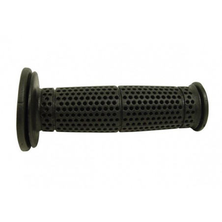 Progrip Manetki Pg714 Rally (22+25Mm, Dł.125Mm) Kolor Czarny (Jednoskładnikowe) (714-102) (Pg714)