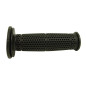 Progrip Manetki Pg714 Rally (22+25Mm, Dł.125Mm) Kolor Czarny (Jednoskładnikowe) (714-102) (Pg714)