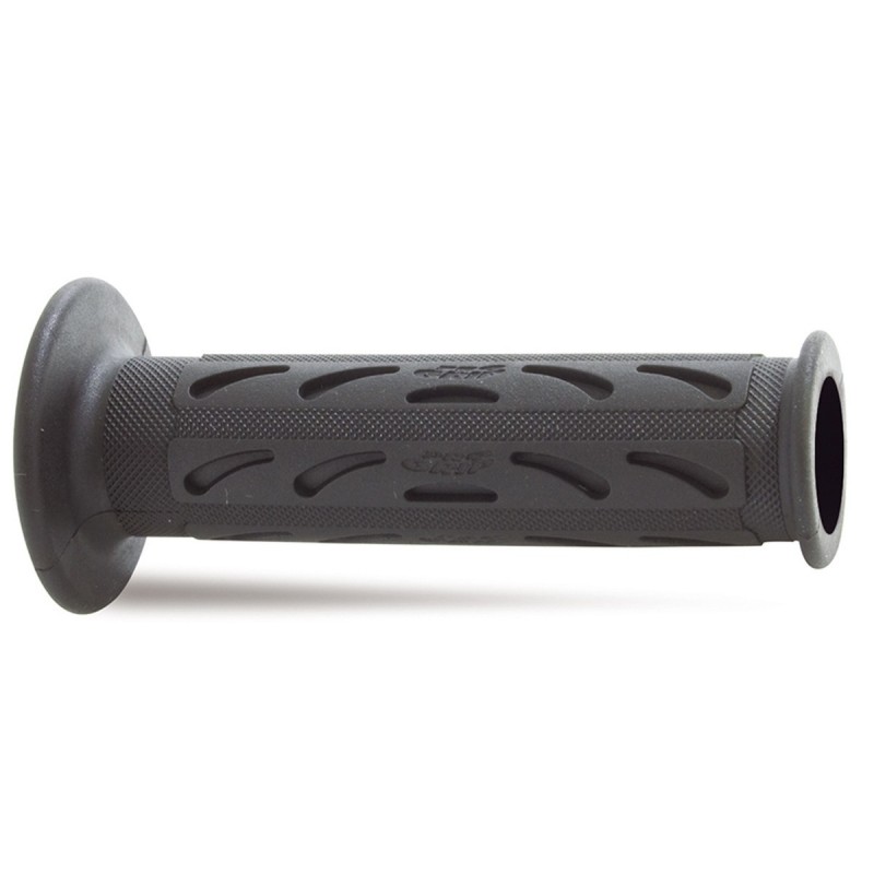 Progrip Manetki Pg723 Road (22+25Mm, Dł.125Mm) Kolor Czarny (Jednoskładnikowe) (723-102) (Pg723)