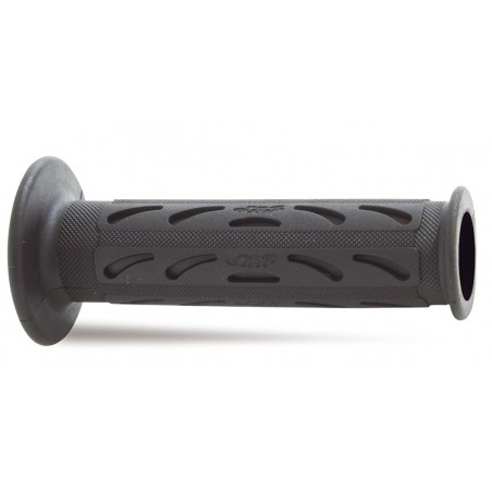 Progrip Manetki Pg723 Road (22+25Mm, Dł.125Mm) Kolor Czarny (Jednoskładnikowe) (723-102) (Pg723)