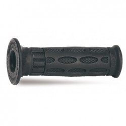 Progrip Manetki Pg767 Scooter (22+25Mm, Dł.115Mm) Kolor Czarny (Jednoskładnikowe) (767-102) (Pg767)