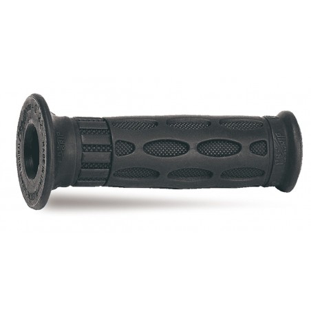 Progrip Manetki Pg767 Scooter (22+25Mm, Dł.115Mm) Kolor Czarny (Jednoskładnikowe) (767-102) (Pg767)