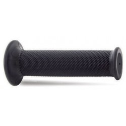 Progrip Manetki Pg780 Road (22+25Mm, Dł.125Mm) Kolor Czarny (Jednoskładnikowe) (780-102)
