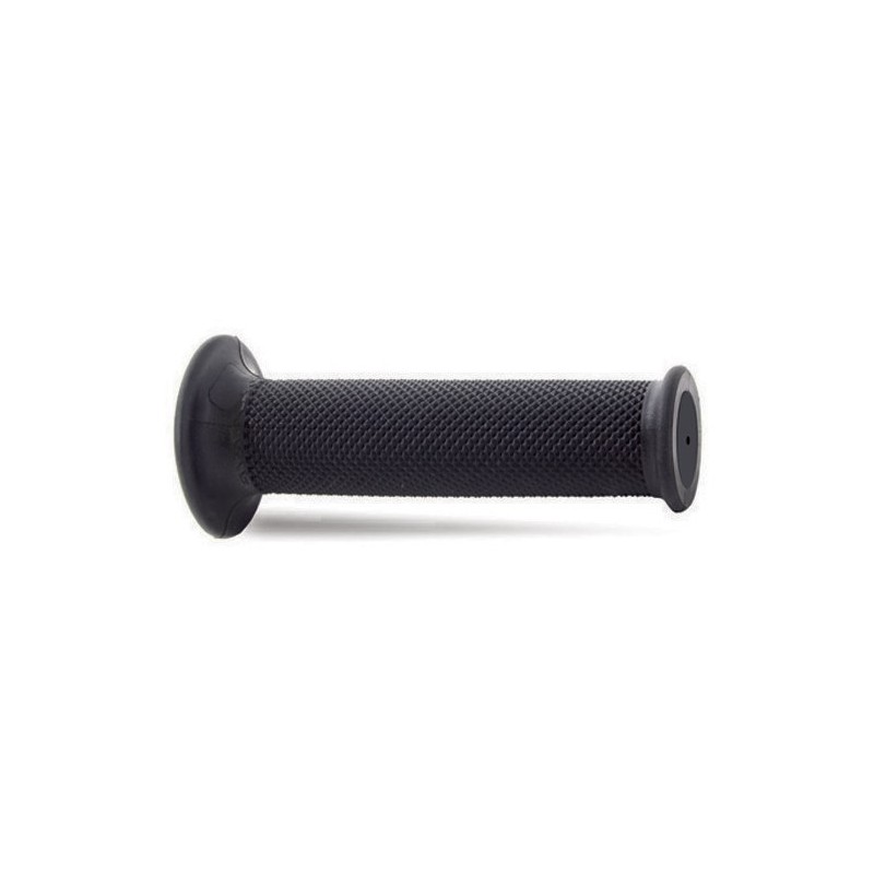 Progrip Manetki Pg780 Road (22+25Mm, Dł.125Mm) Kolor Czarny (Jednoskładnikowe) (780-102)