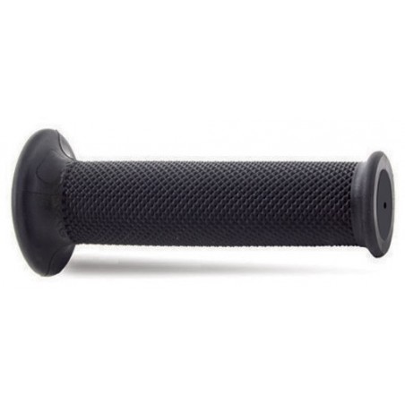 Progrip Manetki Pg780 Road (22+25Mm, Dł.125Mm) Kolor Czarny (Jednoskładnikowe) (780-102)