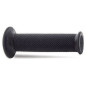 Progrip Manetki Pg780 Road (22+25Mm, Dł.125Mm) Kolor Czarny (Jednoskładnikowe) (780-102)