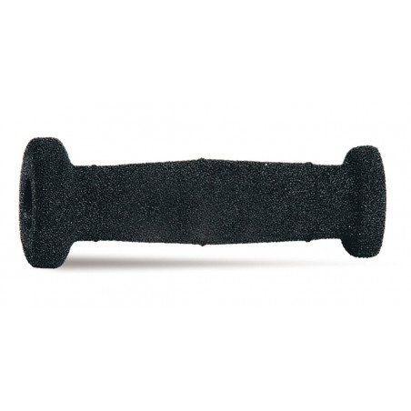 Progrip Manetki Pg786 Road Rally (22+25Mm, Dł.125Mm) Kolor Czarny Gąbka (786-102) (Pg786)