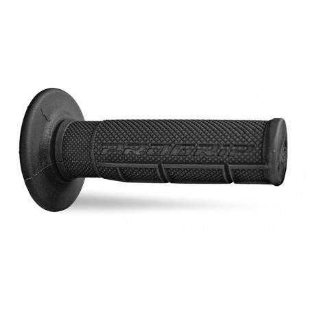 Progrip Manetki Pg794 Manetki, Off Road (22+25Mm, Dł.115Mm) Kolor Czarny (Jednoskładnikowe) (794-102) (Pg794/1)