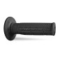 Progrip Manetki Pg794 Manetki, Off Road (22+25Mm, Dł.115Mm) Kolor Czarny (Jednoskładnikowe) (794-102) (Pg794/1)