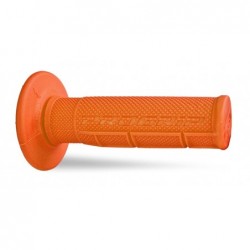 Progrip Manetki Pg794 Manetki, Off Road (22+25Mm, Dł.115Mm) Kolor Pomarańczowy (Jednoskładnikowe) (794-106) (Pg794/6)