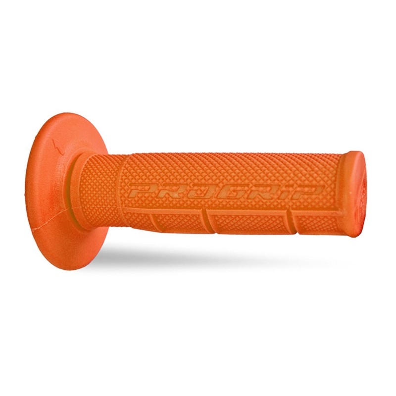 Progrip Manetki Pg794 Manetki, Off Road (22+25Mm, Dł.115Mm) Kolor Pomarańczowy (Jednoskładnikowe) (794-106) (Pg794/6)