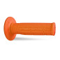 Progrip Manetki Pg794 Manetki, Off Road (22+25Mm, Dł.115Mm) Kolor Pomarańczowy (Jednoskładnikowe) (794-106) (Pg794/6)