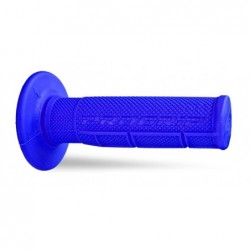 Progrip Manetki Pg794 Manetki, Off Road (22+25Mm, Dł.115Mm) Kolor Niebieski (Jednoskładnikowe) (794-104) (Pg794/3)