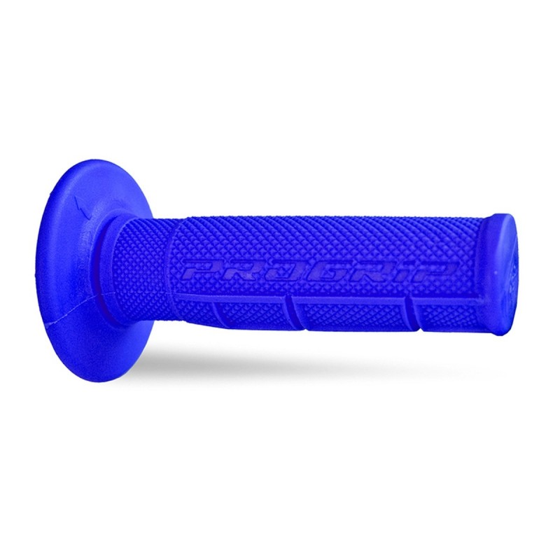Progrip Manetki Pg794 Manetki, Off Road (22+25Mm, Dł.115Mm) Kolor Niebieski (Jednoskładnikowe) (794-104) (Pg794/3)