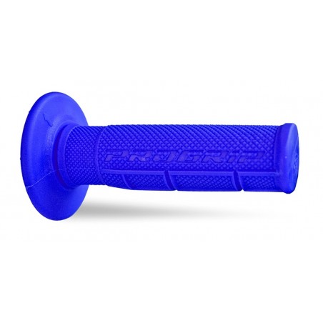 Progrip Manetki Pg794 Manetki, Off Road (22+25Mm, Dł.115Mm) Kolor Niebieski (Jednoskładnikowe) (794-104) (Pg794/3)