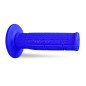 Progrip Manetki Pg794 Manetki, Off Road (22+25Mm, Dł.115Mm) Kolor Niebieski (Jednoskładnikowe) (794-104) (Pg794/3)