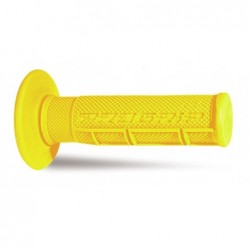 Progrip Manetki Pg794 Manetki, Off Road (22+25Mm, Dł.115Mm) Kolor Żółty (Jednoskładnikowe) (794-105) (Pg794/4)
