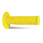 Progrip Manetki Pg794 Manetki, Off Road (22+25Mm, Dł.115Mm) Kolor Żółty (Jednoskładnikowe) (794-105) (Pg794/4)