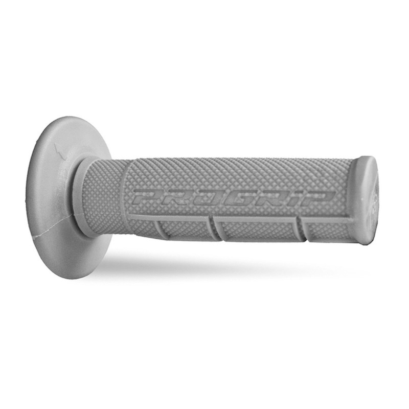 Progrip Manetki Pg794 Manetki, Off Road (22+25Mm, Dł.115Mm) Kolor Szary (Jednoskładnikowe) (794-108) (Pg794/7)