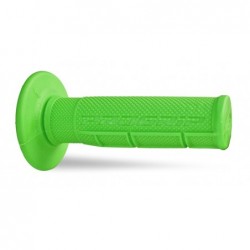 Progrip Manetki Pg794 Manetki, Off Road (22+25Mm, Dł.115Mm) Kolor Zielony (Jednoskładnikowe) (794-103) (Pg794/5)
