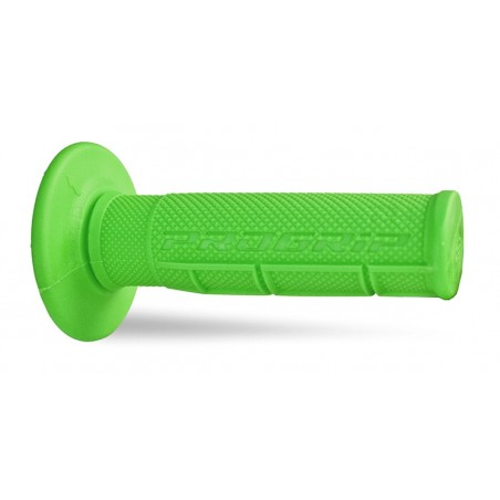 Progrip Manetki Pg794 Manetki, Off Road (22+25Mm, Dł.115Mm) Kolor Zielony (Jednoskładnikowe) (794-103) (Pg794/5)