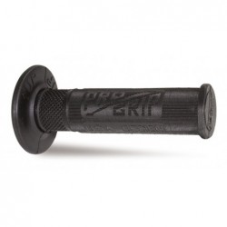Progrip Manetki Pg795 Manetki, Off Road (22+25Mm, Dł.115Mm) Kolor Czarny (Jednoskładnikowe) (795-102) (Pg795/1)
