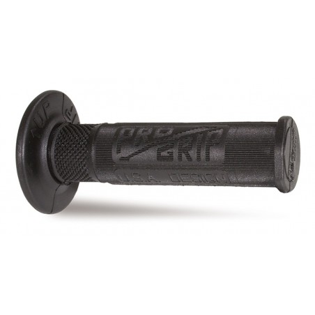 Progrip Manetki Pg795 Manetki, Off Road (22+25Mm, Dł.115Mm) Kolor Czarny (Jednoskładnikowe) (795-102) (Pg795/1)