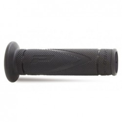 Progrip Manetki Pg837 Road (22+25Mm, Dł.122Mm) Kolor Czarny (Jednoskładnikowe) (837-102) (Pg837)
