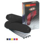 Progrip Gumy Na Teleskopy Pg2500 Kolor Czarny (Śr 34/37 40/45 Mm) (Pg2500/1)