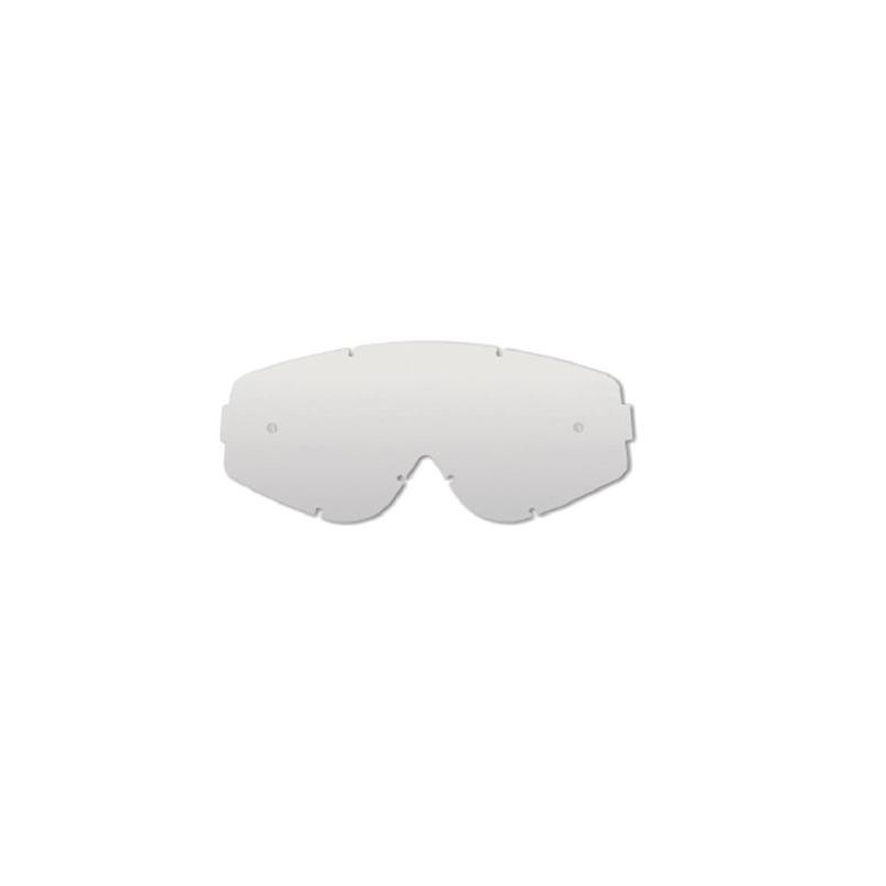 Progrip Pg3111 Szybka Do Gogli Pg3101 Junior Clear