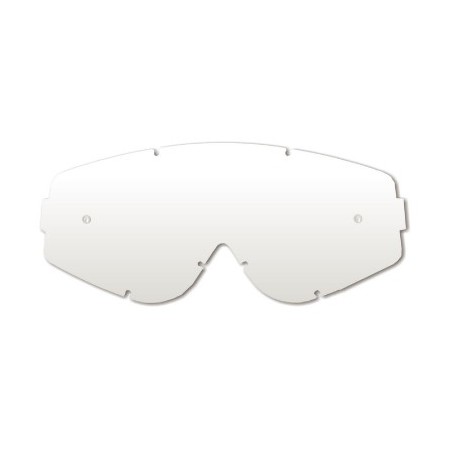 Progrip Szybka Pg3199 Do Gogli Pg3101 Junior Light Sensitive