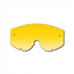 Progrip Szybka Do Gogli Lustrzana Złota