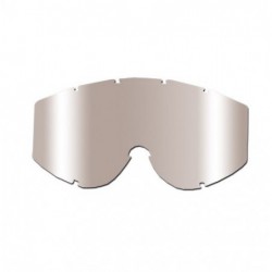 Progrip Szybka Pg3252 Do Gogli Pg3200/Pg3201/Pg3204/Pg3301/Pg3400/Pg3404/Pg3450 Lustrzana Kolor Srebrny (Chrom) (3252-120)