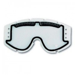 Progrip Szybka Pg3265 Do Gogli Pg3200/Pg3201/Pg3204/Pg3301/Pg3400/Pg3404/Pg3450 Roll-Off'S Podwójna Roll Off, Light Sensitive